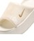 WIO7838　W CALM ELEVATION　101CHALK/CHALK　712712-0002