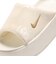 WIO7838　W CALM ELEVATION　101CHALK/CHALK　712712-0002