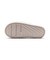 WIO7838　W CALM ELEVATION　001PLTVLT/PLTVL　712712-0001