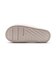 WIO7838　W CALM ELEVATION　001PLTVLT/PLTVL　712712-0001