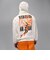IF5853　M J BRK OVS SBB HD　133SAIL/STRFSH　699844-0002