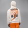 IF5853　M J BRK OVS SBB HD　133SAIL/STRFSH　699844-0002