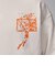 IF5853　M J BRK OVS SBB HD　133SAIL/STRFSH　699844-0002