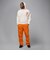 IF5853　M J BRK OVS SBB HD　133SAIL/STRFSH　699844-0002
