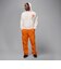 IF5853　M J BRK OVS SBB HD　133SAIL/STRFSH　699844-0002