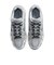 MIR5279　P-6000　003LTSKGY/BLGRP　716338-0001