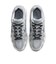 MIR5279　P-6000　003LTSKGY/BLGRP　716338-0001