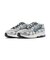 MIR5279　P-6000　003LTSKGY/BLGRP　716338-0001