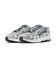 MIR5279　P-6000　003LTSKGY/BLGRP　716338-0001