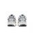 MIR5279　P-6000　003LTSKGY/BLGRP　716338-0001