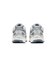 MIR5279　P-6000　003LTSKGY/BLGRP　716338-0001