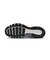 MIR5279　P-6000　003LTSKGY/BLGRP　716338-0001