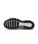 MIR5279　P-6000　003LTSKGY/BLGRP　716338-0001