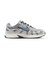 MIR5279　P-6000　003LTSKGY/BLGRP　716338-0001