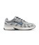 MIR5279　P-6000　003LTSKGY/BLGRP　716338-0001