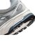 MIR5279　P-6000　003LTSKGY/BLGRP　716338-0001