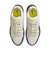 MIF0668　P-6000 PRM　100WHT/LGHTNG　699917-0002