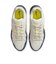 MIF0668　P-6000 PRM　100WHT/LGHTNG　699917-0002