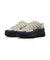 MIF0668　P-6000 PRM　100WHT/LGHTNG　699917-0002
