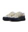 MIF0668　P-6000 PRM　100WHT/LGHTNG　699917-0002