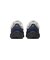 MIF0668　P-6000 PRM　100WHT/LGHTNG　699917-0002