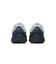 MIF0668　P-6000 PRM　100WHT/LGHTNG　699917-0002
