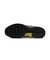 MIF0668　P-6000 PRM　100WHT/LGHTNG　699917-0002
