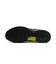 MIF0668　P-6000 PRM　100WHT/LGHTNG　699917-0002