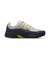 MIF0668　P-6000 PRM　100WHT/LGHTNG　699917-0002