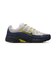 MIF0668　P-6000 PRM　100WHT/LGHTNG　699917-0002