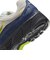MIF0668　P-6000 PRM　100WHT/LGHTNG　699917-0002