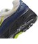 MIF0668　P-6000 PRM　100WHT/LGHTNG　699917-0002
