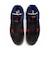 MFV5029　AIR JORDAN 4 RETRO　003BLK/FIRE R　676049-0003