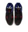 MFV5029　AIR JORDAN 4 RETRO　003BLK/FIRE R　676049-0003