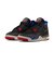 MFV5029　AIR JORDAN 4 RETRO　003BLK/FIRE R　676049-0003