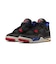 MFV5029　AIR JORDAN 4 RETRO　003BLK/FIRE R　676049-0003