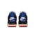MFV5029　AIR JORDAN 4 RETRO　003BLK/FIRE R　676049-0003