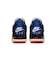 MFV5029　AIR JORDAN 4 RETRO　003BLK/FIRE R　676049-0003