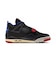 MFV5029　AIR JORDAN 4 RETRO　003BLK/FIRE R　676049-0003