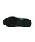 MIF0668　P-6000 PRM　001VASTGY/VASTG　699917-0003