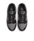 WHF1986　W DUNK LOW　001IRNGRY/BLK　690668-0001