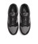 WHF1986　W DUNK LOW　001IRNGRY/BLK　690668-0001