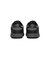 WHF1986　W DUNK LOW　001IRNGRY/BLK　690668-0001