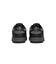 WHF1986　W DUNK LOW　001IRNGRY/BLK　690668-0001