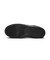 WHF1986　W DUNK LOW　001IRNGRY/BLK　690668-0001