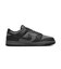 WHF1986　W DUNK LOW　001IRNGRY/BLK　690668-0001