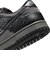 WHF1986　W DUNK LOW　001IRNGRY/BLK　690668-0001