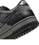 WHF1986　W DUNK LOW　001IRNGRY/BLK　690668-0001