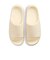 MIB0183　CALM SLIDE 2.0　101COCOMK/COCOM　712705-0002