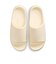 MIB0183　CALM SLIDE 2.0　101COCOMK/COCOM　712705-0002